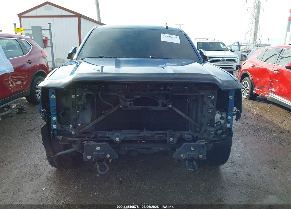 2015 GMC SIERRA 1500 SLT VIN: 3GTU2VEC3FG237260