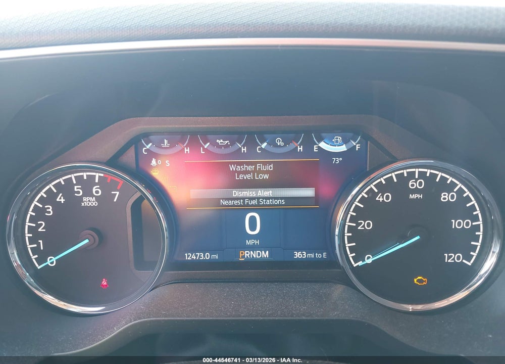 2021 FORD F-150 XLT VIN: 1FTFW1E8XMFC85385