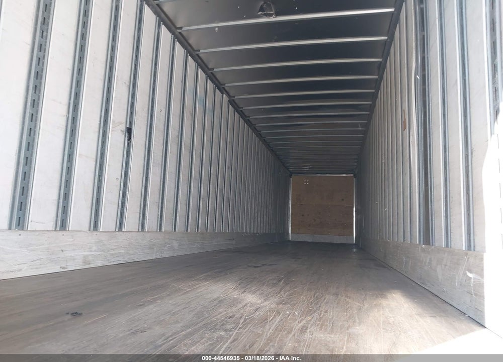 2023 HYUNDAI TRANSLEAD INC VIN: 3H3V532K1PJ443437