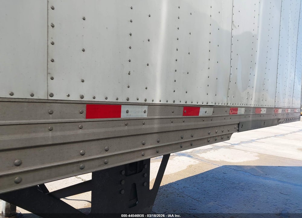 2023 HYUNDAI TRANSLEAD INC  VIN: 3H3V532K1PJ443437