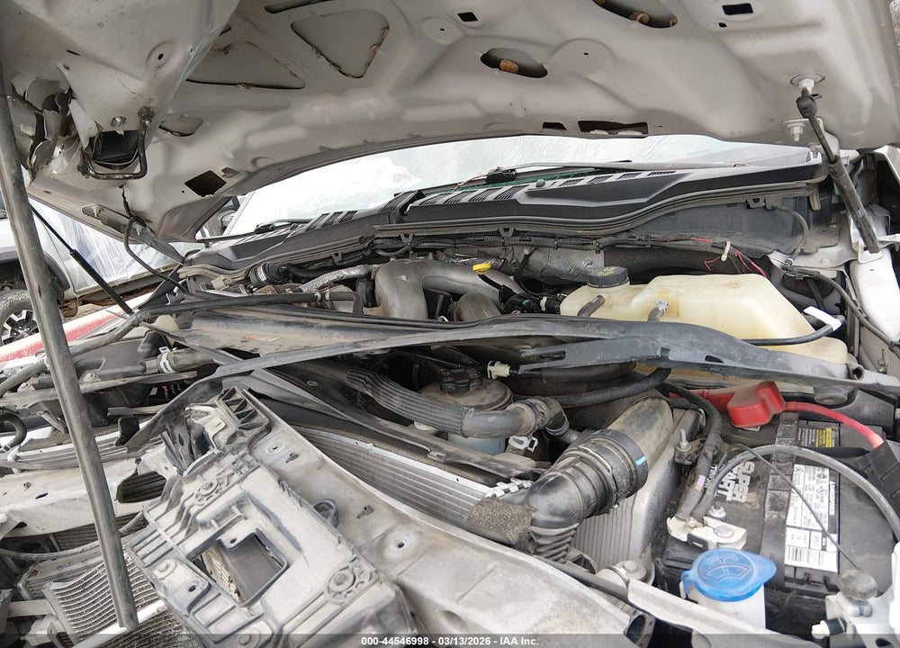 2021 FORD F-350 XLT VIN: 1FT8W3BT4MEC51848