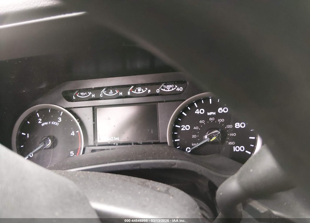 2021 FORD F-350 XLT VIN: 1FT8W3BT4MEC51848