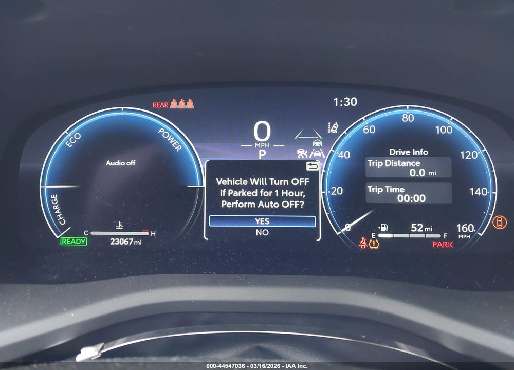 2025 TOYOTA CAMRY XSE VIN: 4T1DBADK4SU516317