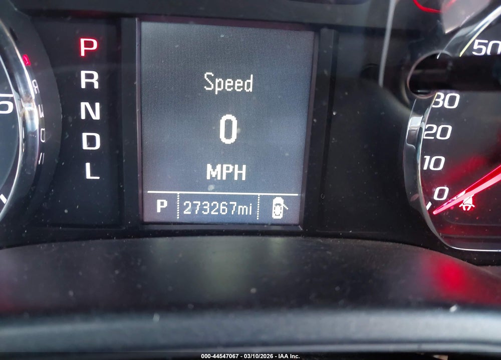 2018 CHEVROLET SILVERADO 1500 WT VIN: 1GCRCNEHXJZ253477