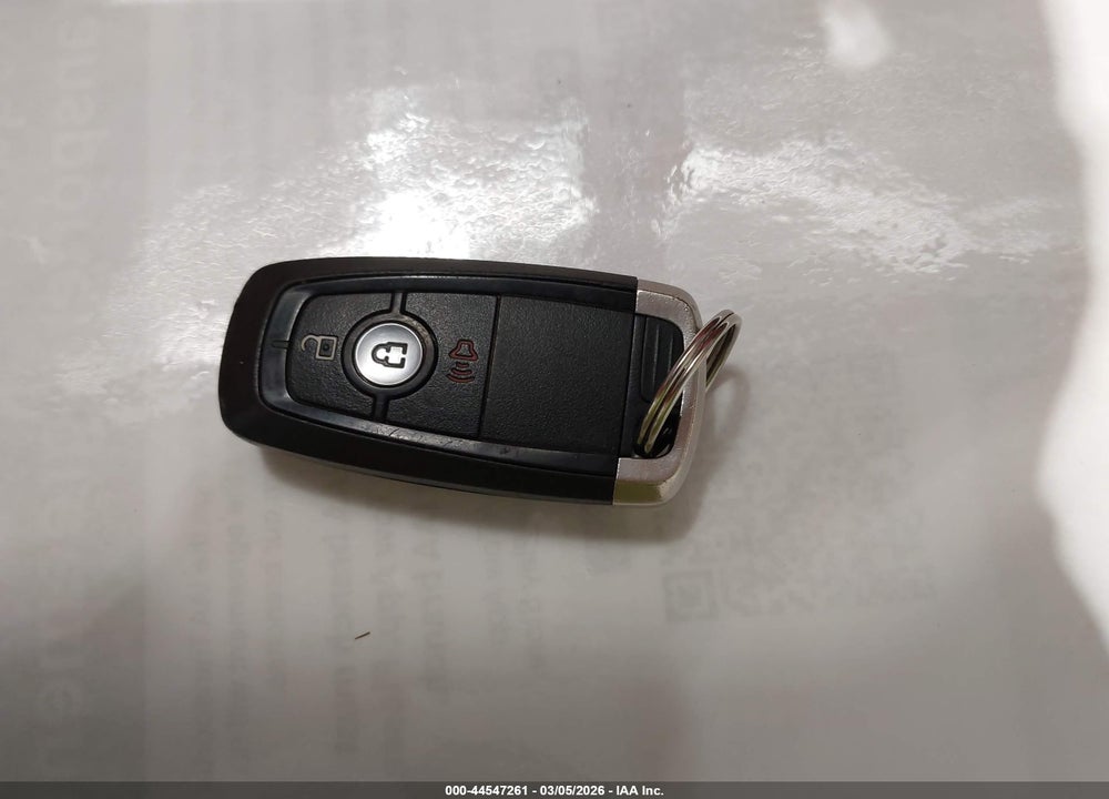 2020 FORD ESCAPE SE VIN: 1FMCU0G65LUA32186