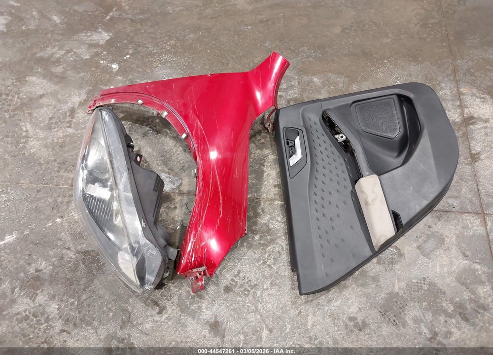 2020 FORD ESCAPE SE VIN: 1FMCU0G65LUA32186