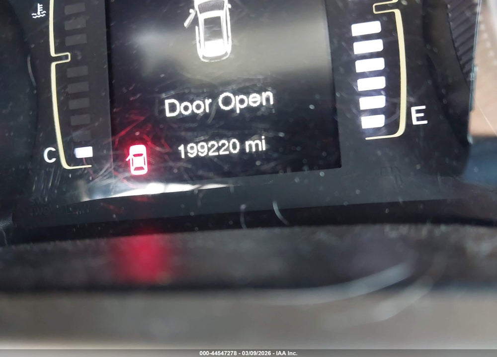 2015 JEEP CHEROKEE SPORT VIN: 1C4PJMAB9FW690825