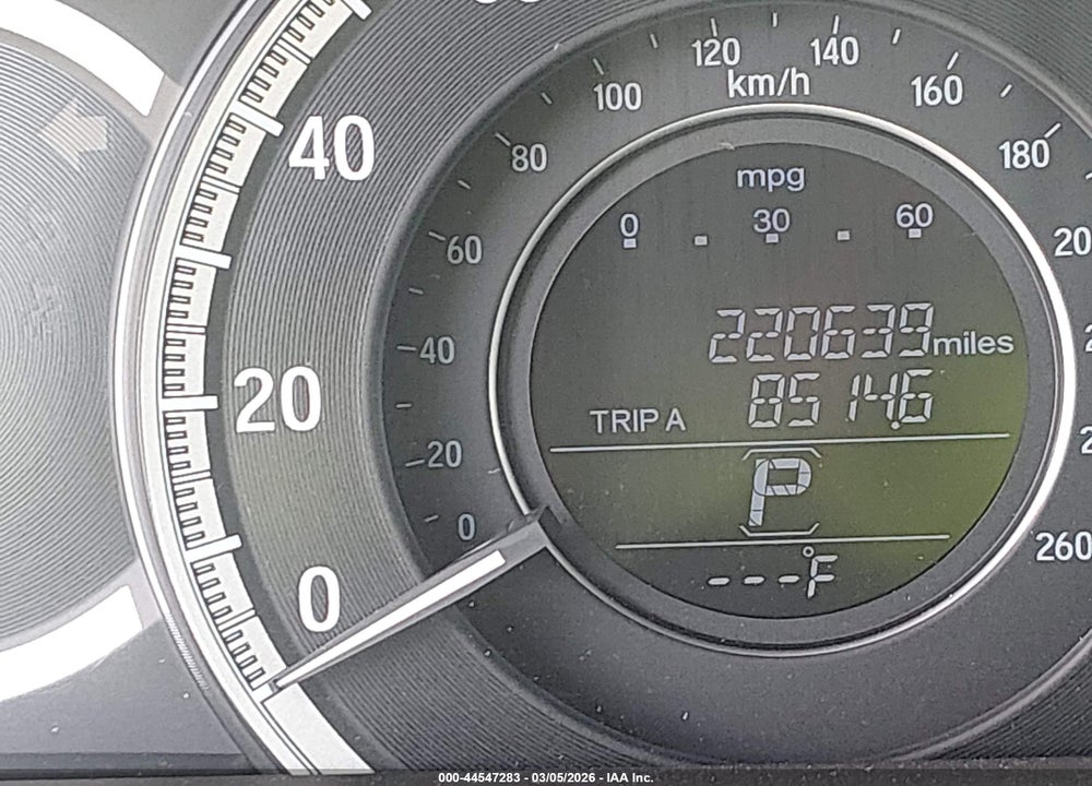2017 HONDA ACCORD LX VIN: 1HGCR2F39HA007973