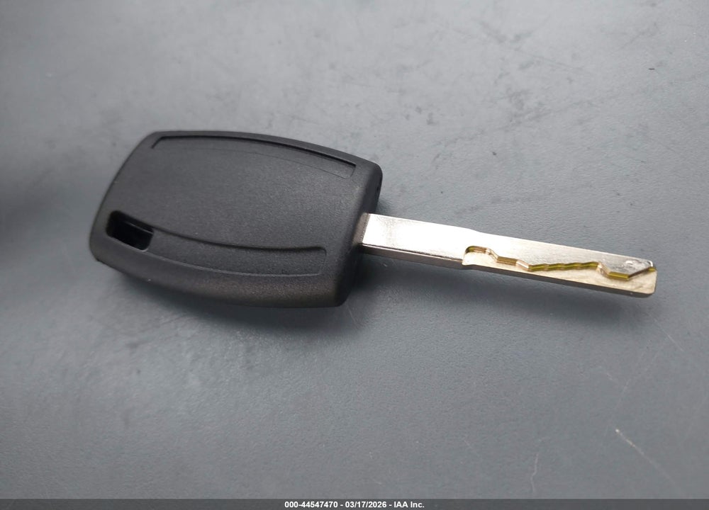 2012 FORD FOCUS SEL VIN: 1FAHP3M29CL402474