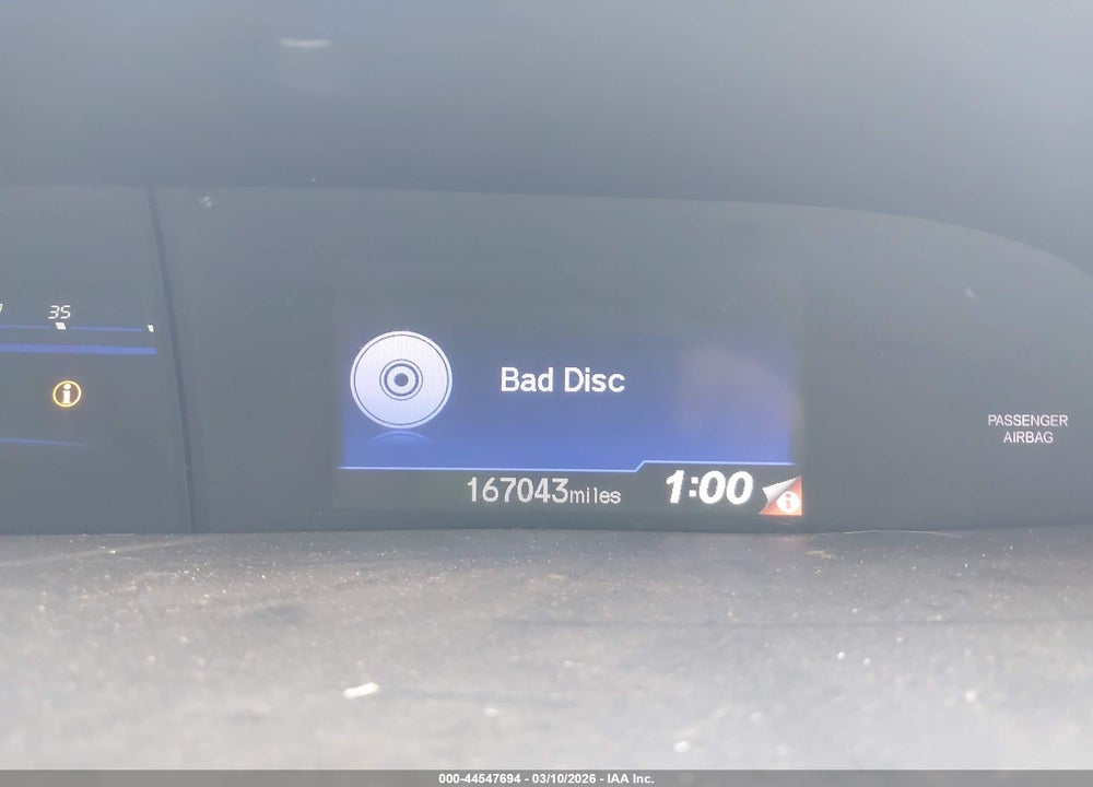 2012 HONDA CIVIC LX VIN: 2HGFG3B58CH557319