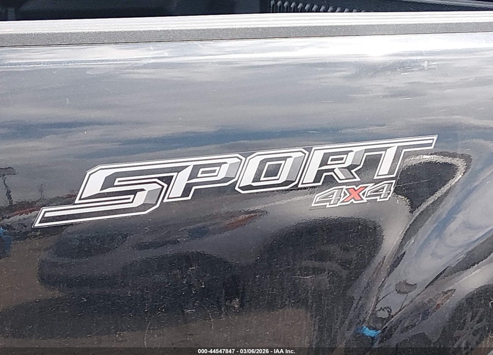 2023 FORD RANGER XLT VIN: 1FTER4FH5PLE28171