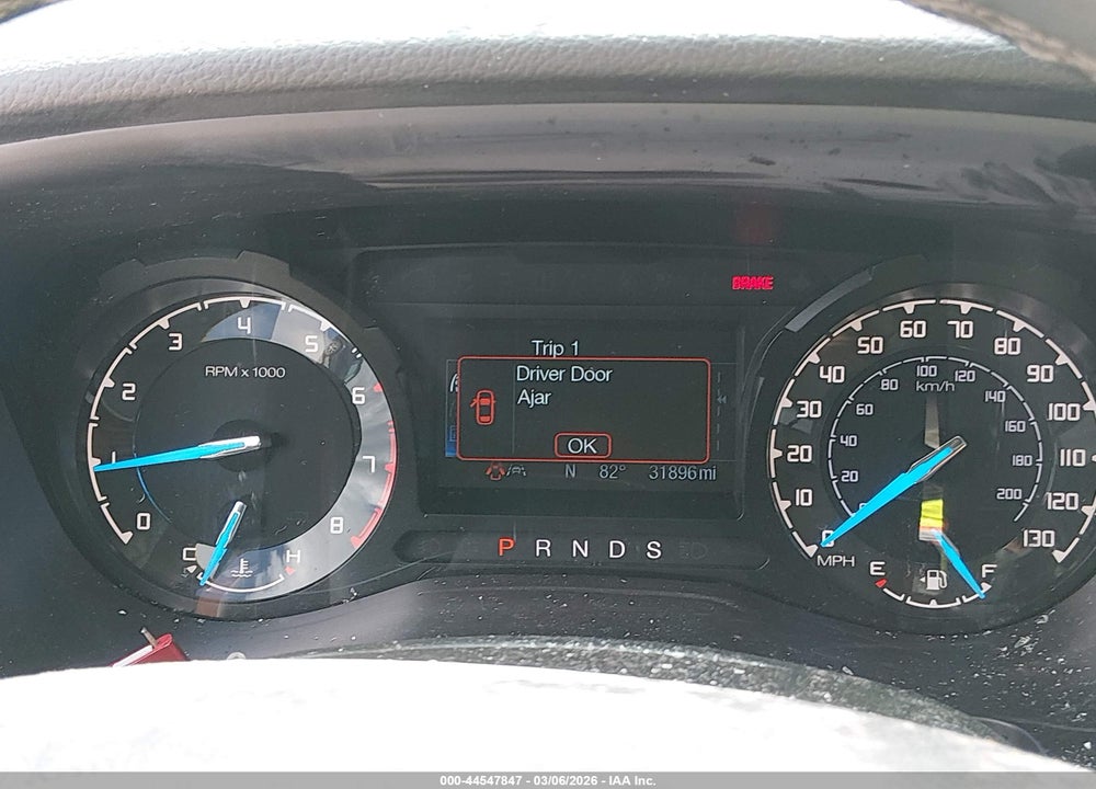 2023 FORD RANGER XLT VIN: 1FTER4FH5PLE28171