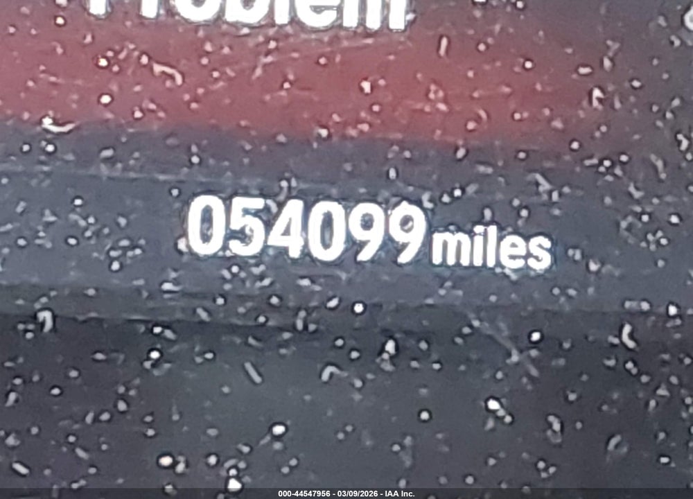 2019 HONDA CR-V EX VIN: 2HKRW2H57KH665985