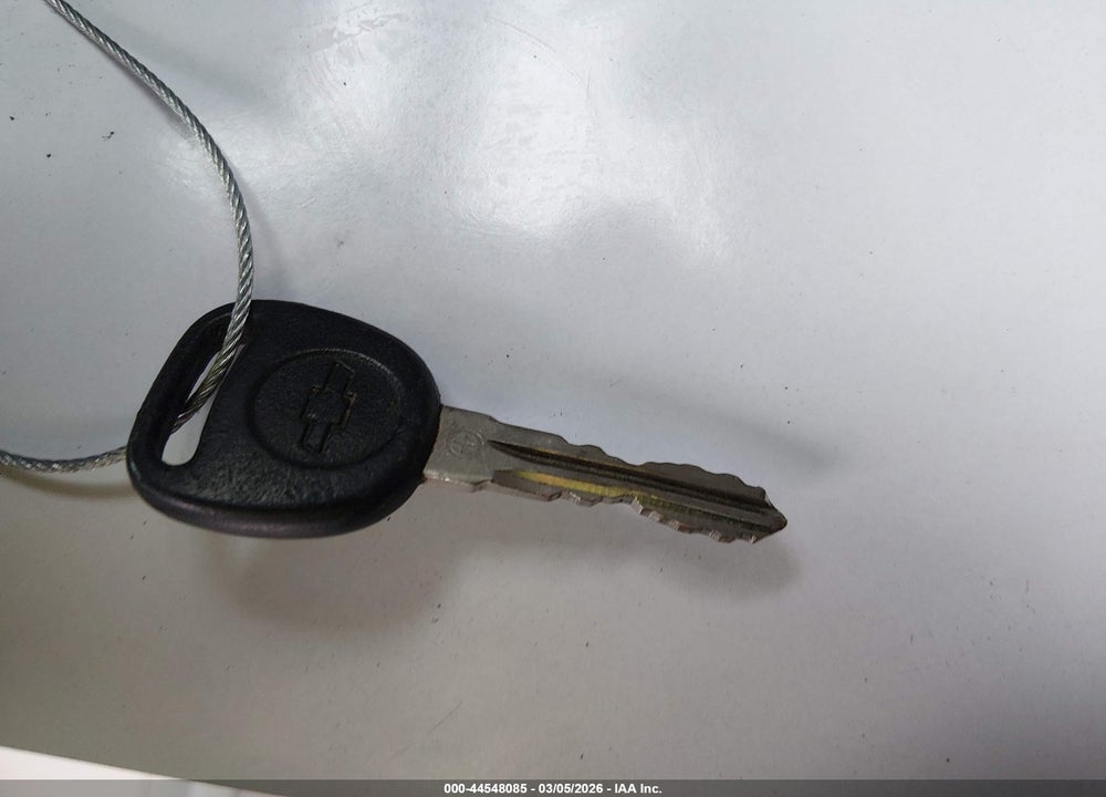 2007 CHEVROLET EQUINOX LS VIN: 2CNDL23F476031768