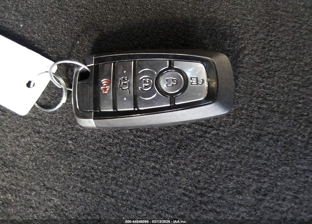 2023 FORD EXPLORER XLT VIN: 1FMSK7DH2PGA22056