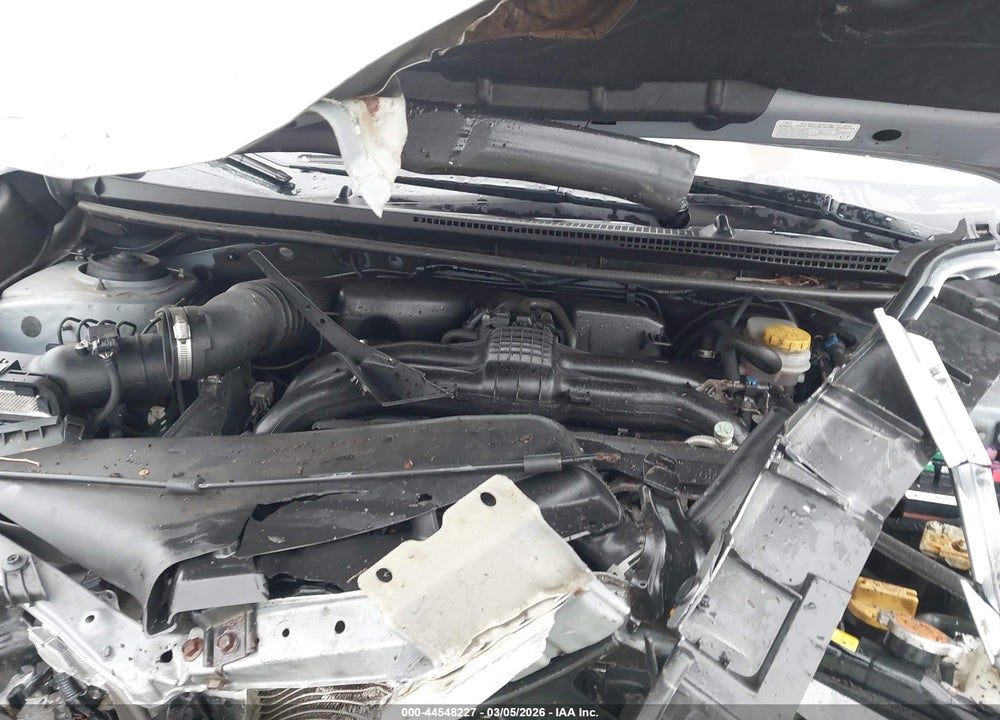 2014 SUBARU IMPREZA 2.0I PREMIUM VIN: JF1GPAC63E8269141