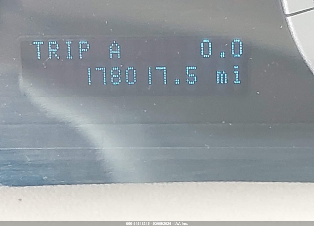 2008 FORD ESCAPE XLT VIN: 1FMCU93178KA82315