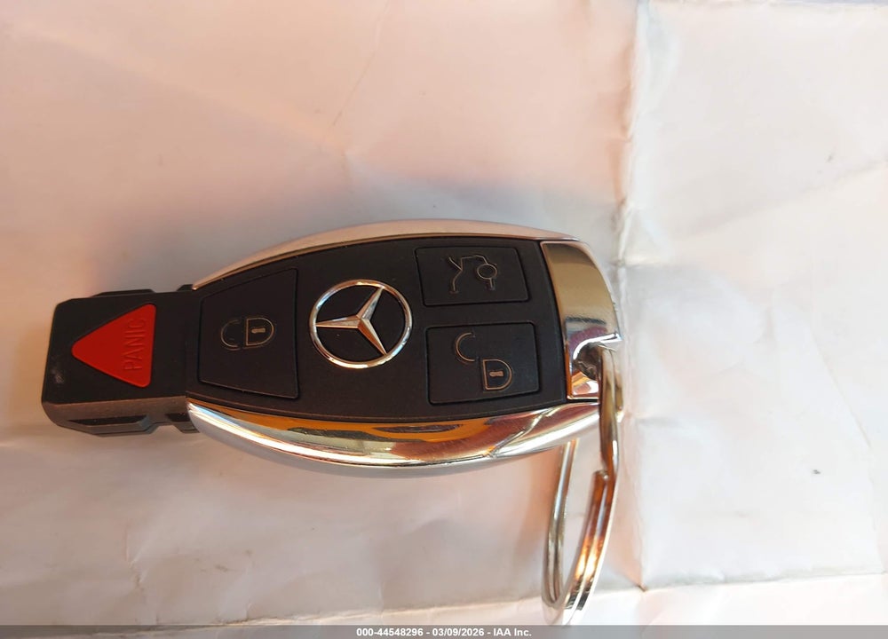 2016 MERCEDES-BENZ GLE 350 4MATIC VIN: 4JGDA5HB5GA735834