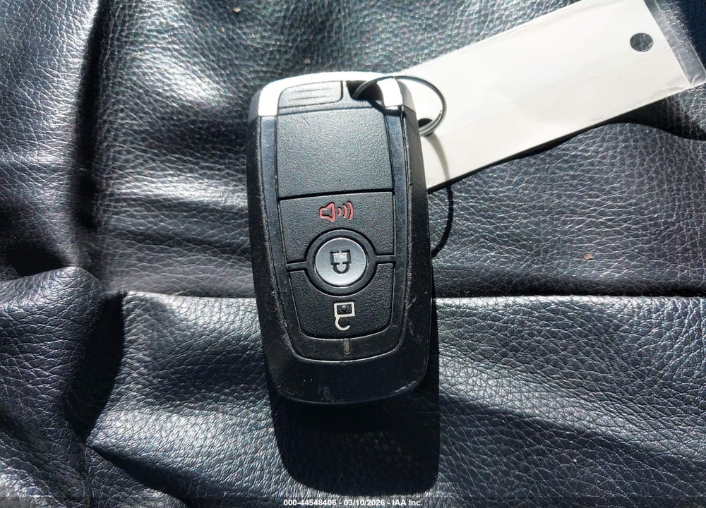 2020 FORD ESCAPE SE VIN: 1FMCU9G67LUA81443