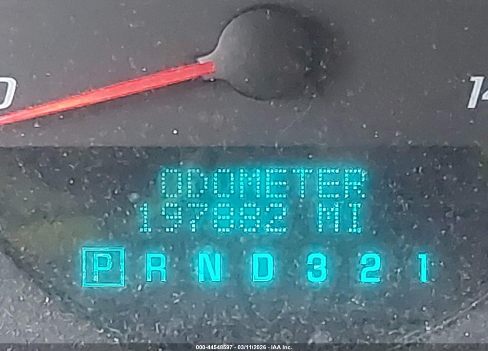 2009 CHEVROLET IMPALA LS VIN: 2G1WB57N491240441