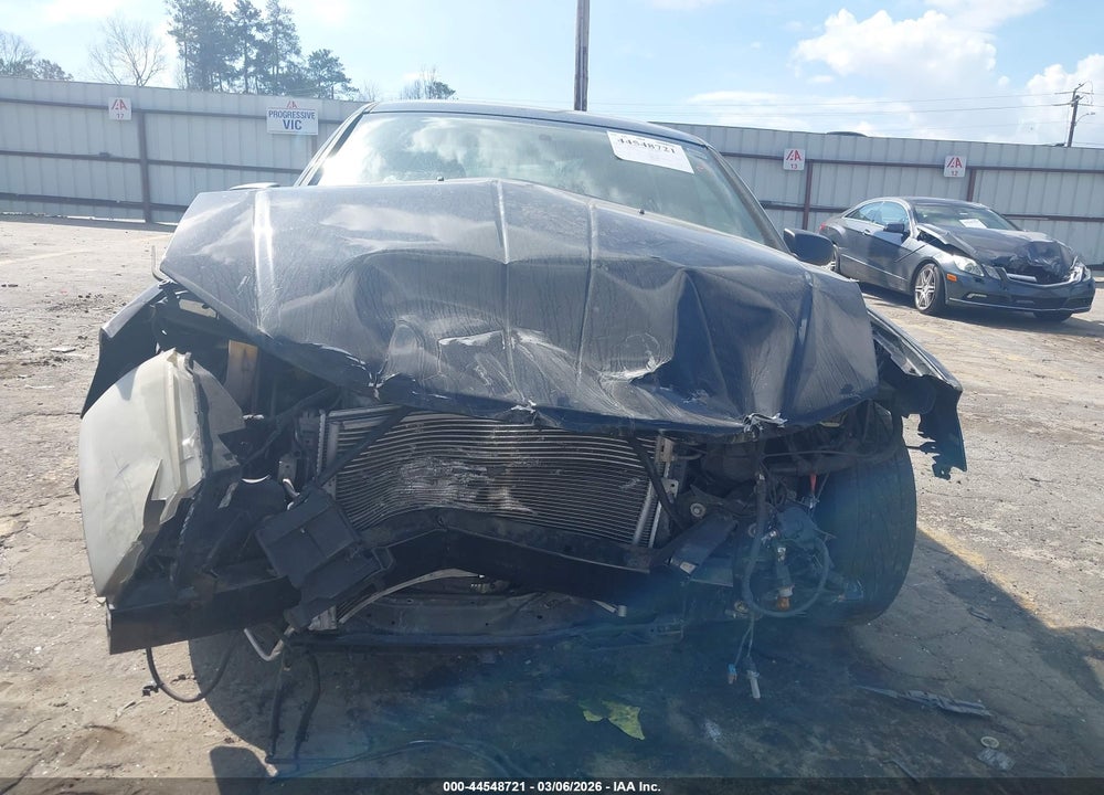 2014 DODGE AVENGER SE VIN: 1C3CDZAG3EN180655