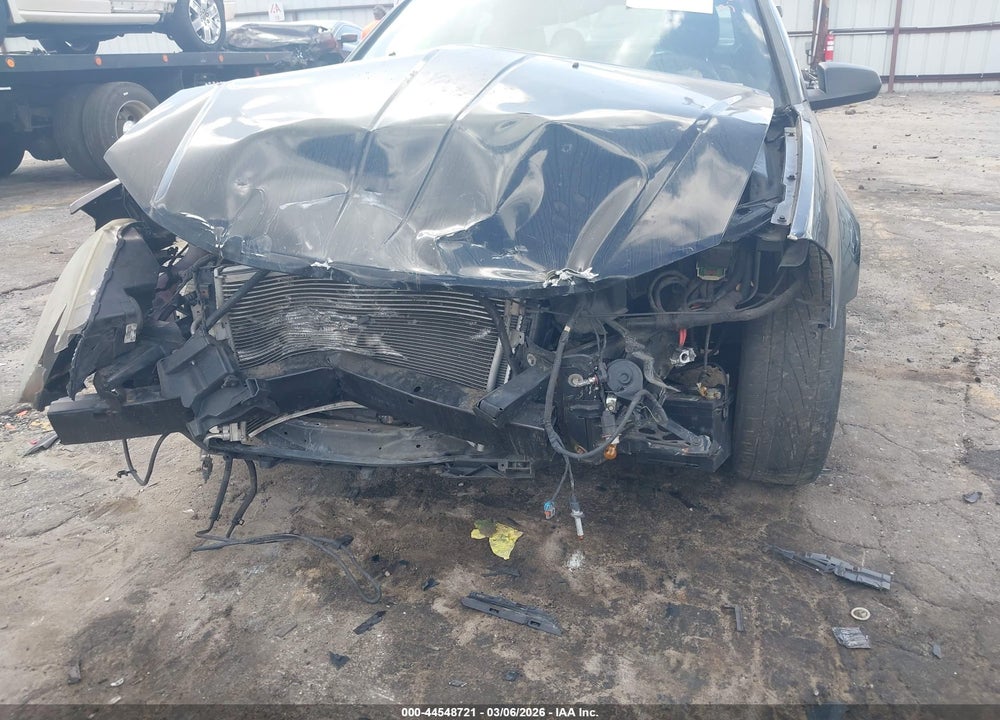 2014 DODGE AVENGER SE VIN: 1C3CDZAG3EN180655