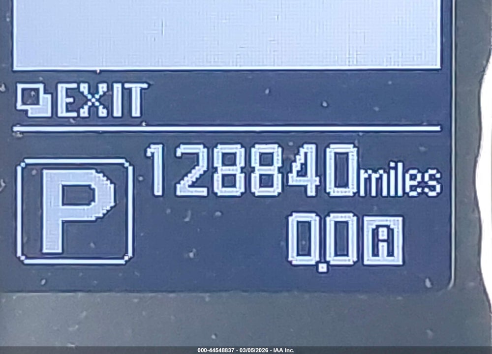 2018 INFINITI Q70 3.7 LUXE VIN: JN1BY1AR1JM220250
