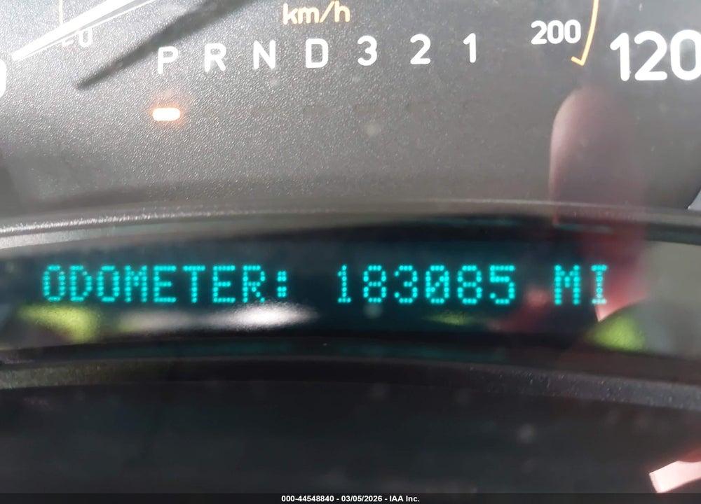 2006 HUMMER H2 SUT VIN: 5GRGN22U36H102431