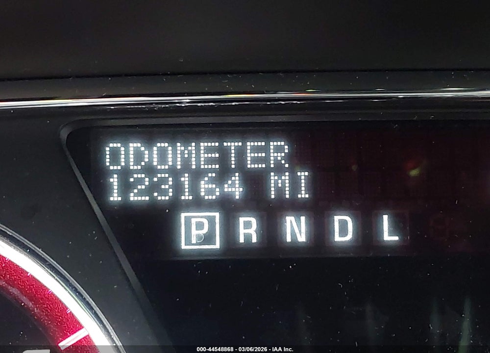 2015 GMC ACADIA DENALI VIN: 1GKKVTKD8FJ274811