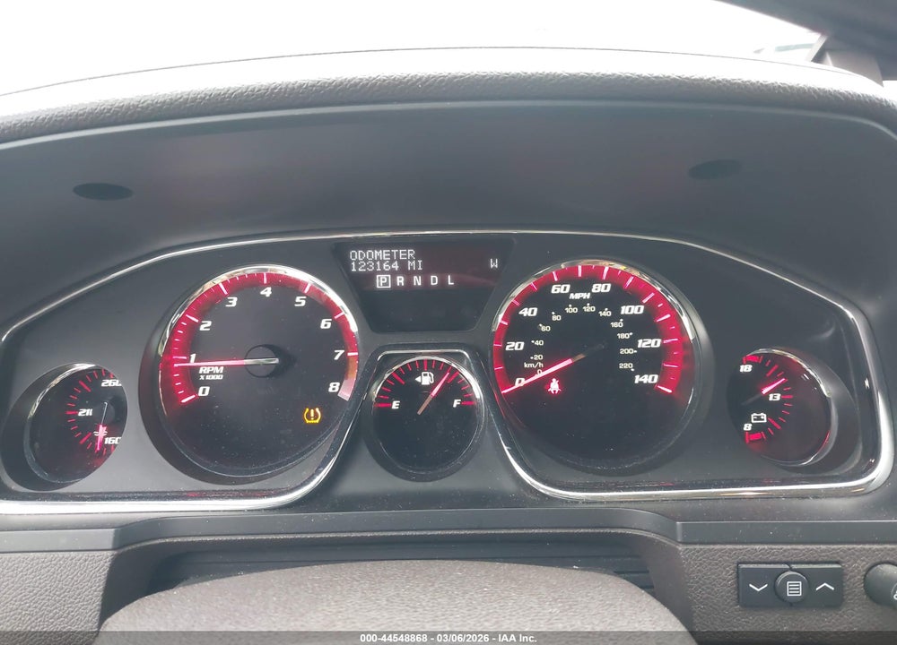 2015 GMC ACADIA DENALI VIN: 1GKKVTKD8FJ274811