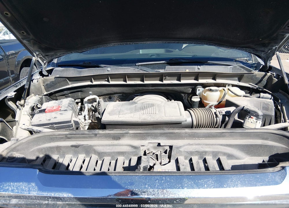2021 GMC SIERRA 1500 2WD  SHORT BOX SLT VIN: 3GTP8DED1MG235079