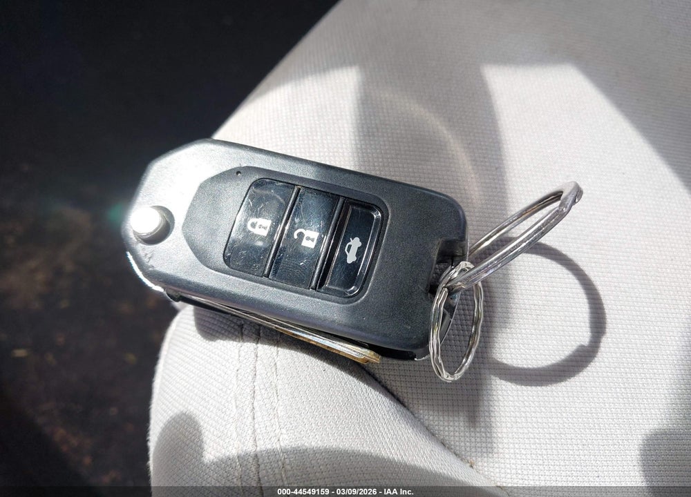 2018 HYUNDAI SONATA ECO VIN: 5NPE24AA4JH724969