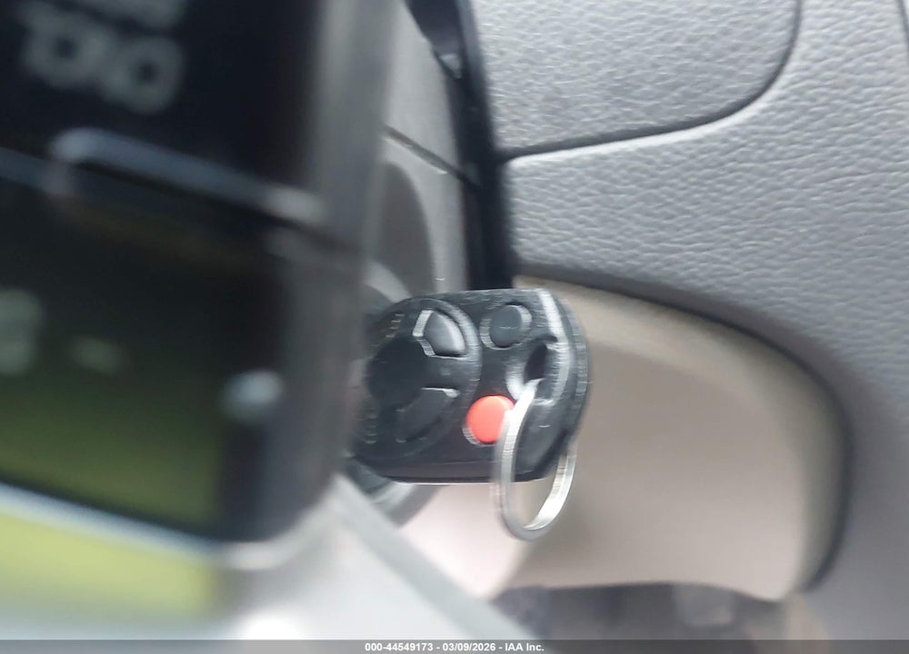 2012 FORD FUSION SE VIN: 3FAHP0HA9CR242579