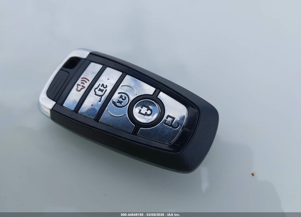 2023 LINCOLN CORSAIR RESERVE VIN: 5LMCJ2CA9PUL02120