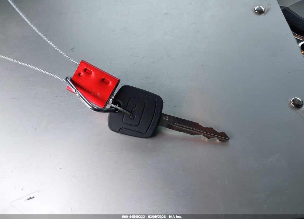 2012 FORD FUSION SEL VIN: 3FAHP0JA3CR327900