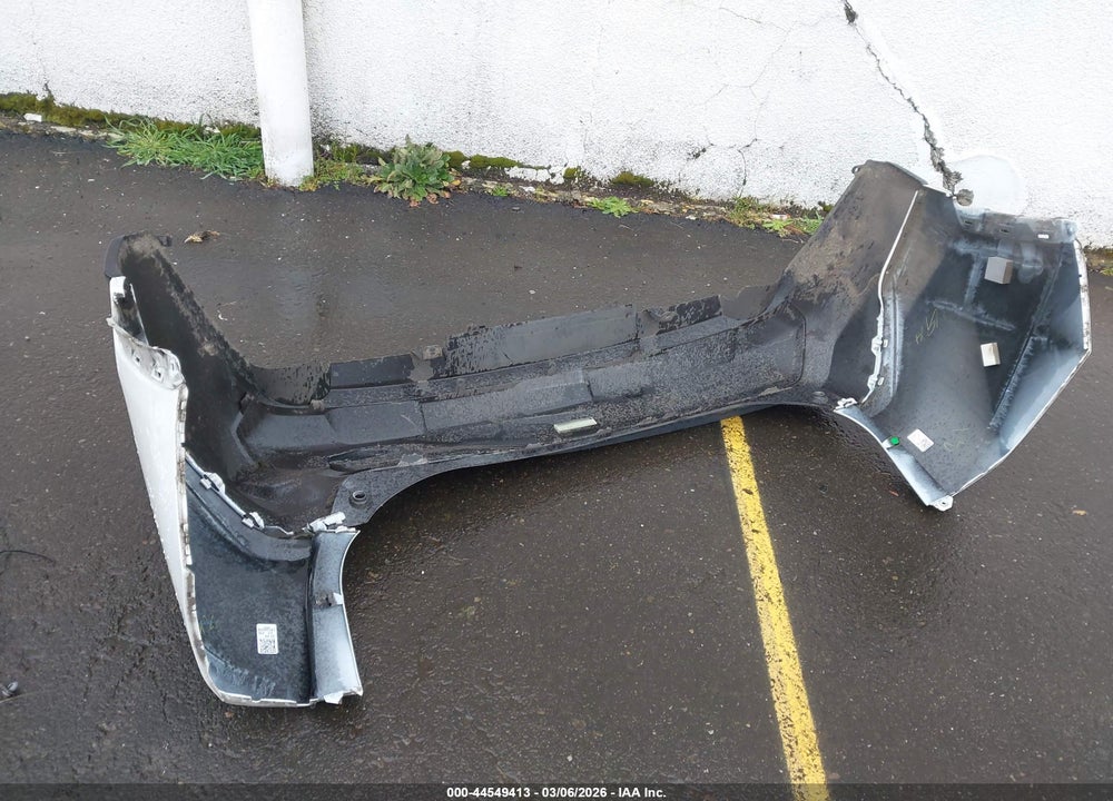 2021 TOYOTA RAV4 HYBRID XLE VIN: 4T3RWRFV6MU026830