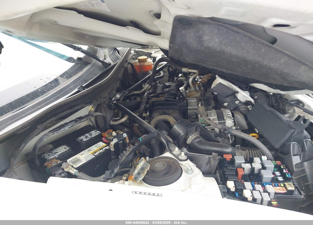 2015 SCION FR-S VIN: JF1ZNAA19F8702372