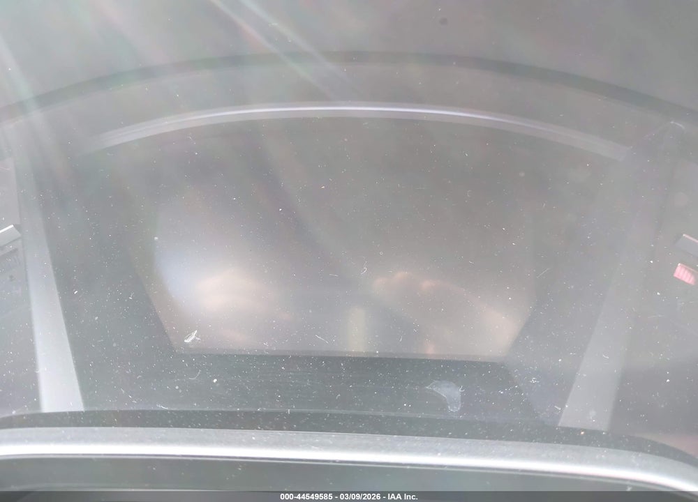 2021 HONDA CR-V 2WD TOURING VIN: 2HKRW1H98MH409225
