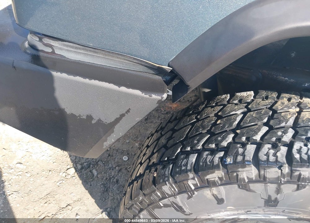 2005 HUMMER H2 SUV VIN: 5GRGN23U45H118716