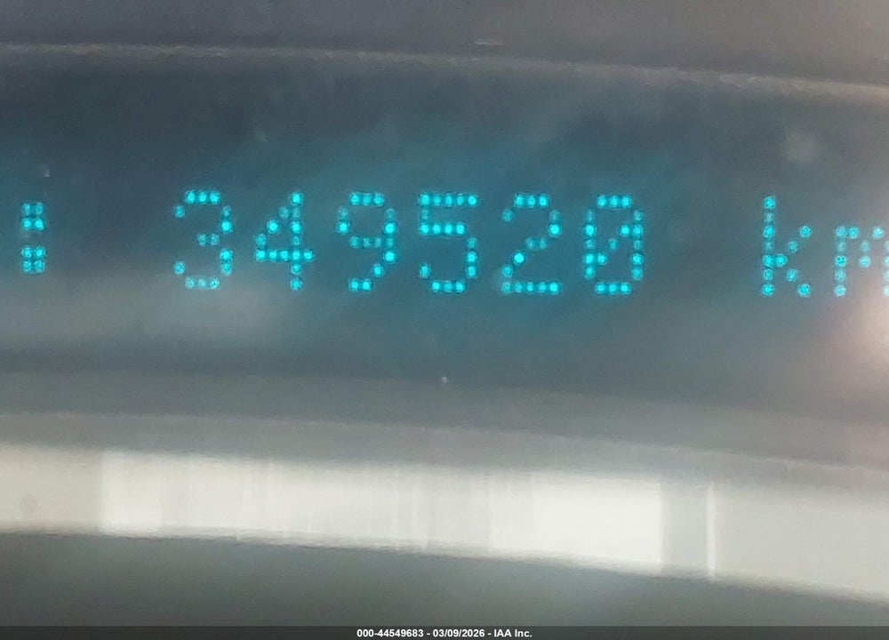 2005 HUMMER H2 SUV VIN: 5GRGN23U45H118716