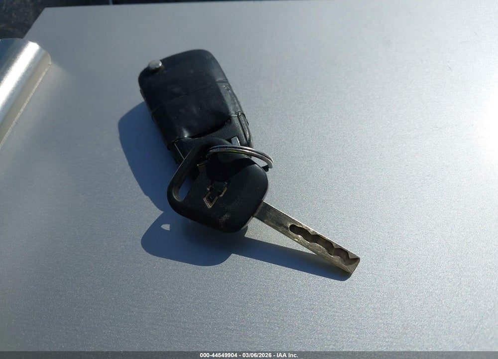 2014 CHEVROLET CAMARO 1SS VIN: 2G1FJ1EJ3E9288309