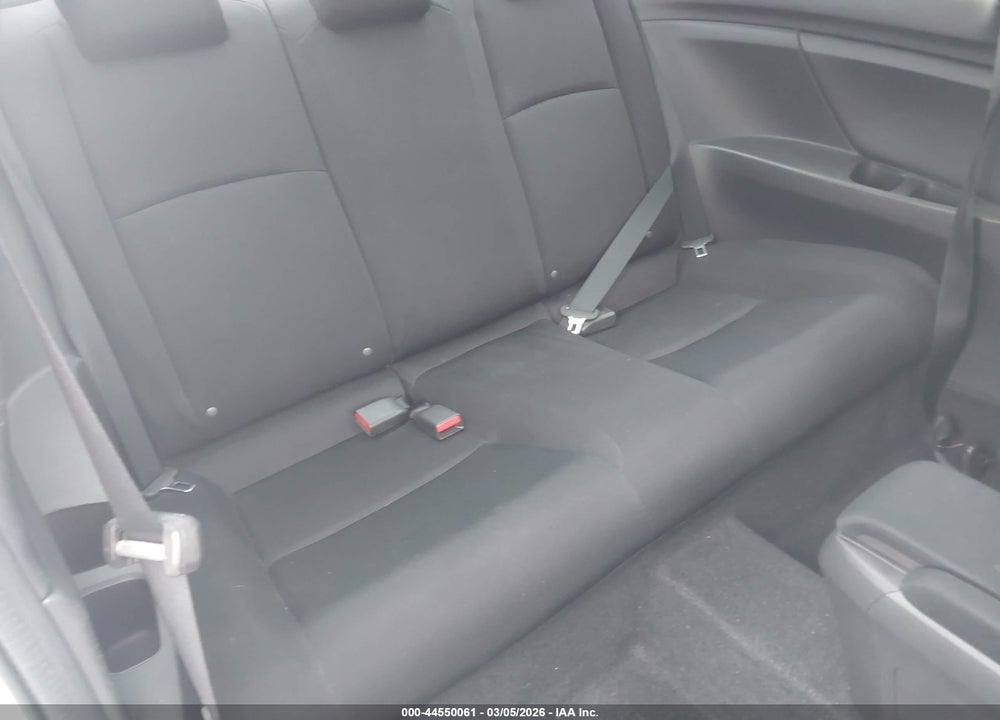 2017 HONDA CIVIC SI VIN: 2HGFC3A59HH753161