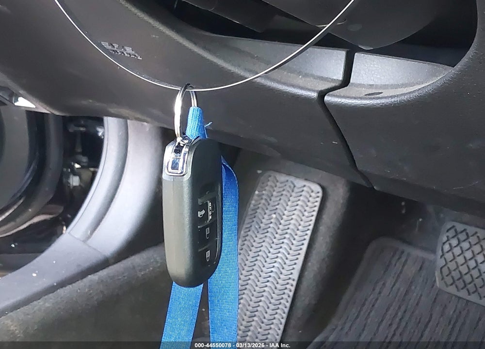 2016 ACURA TLX TECH VIN: 19UUB1F5XGA015826