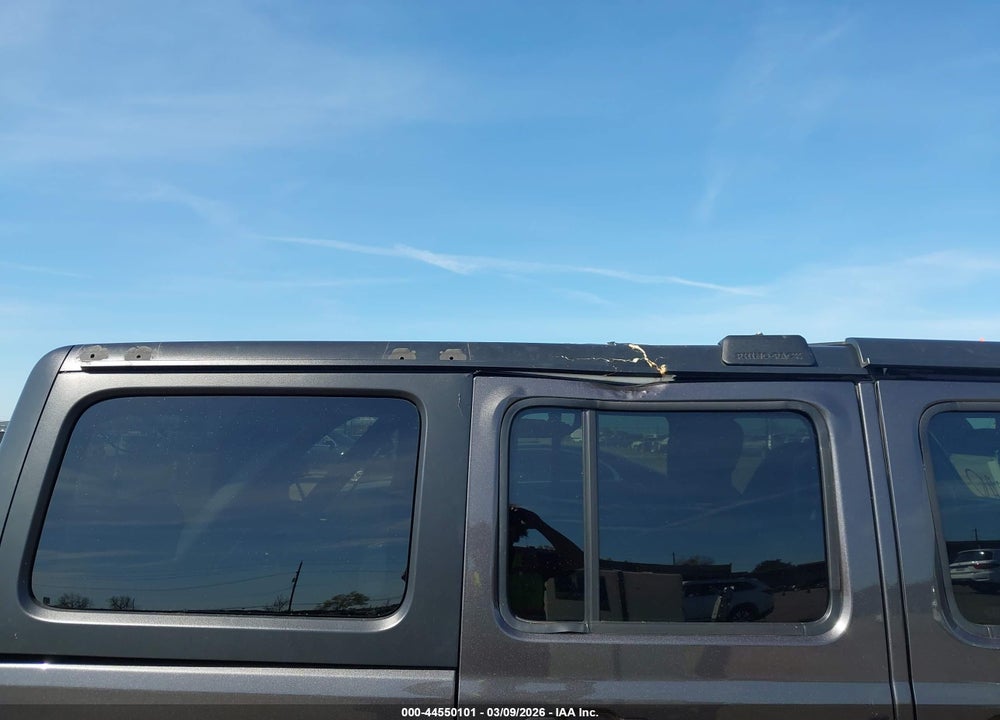 2021 JEEP WRANGLER UNLIMITED SPORT ALTITUDE 4X4 VIN: 1C4HJXDG2MW636941