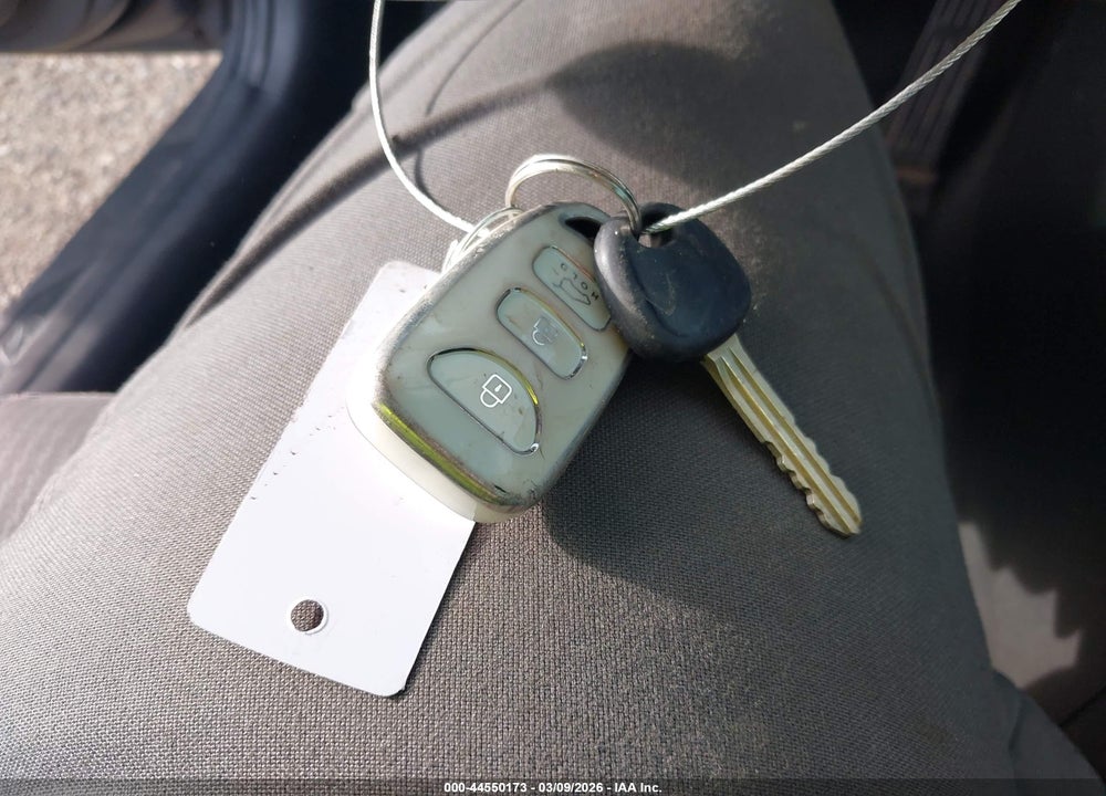 2014 HYUNDAI ELANTRA SE VIN: 5NPDH4AE8EH516144