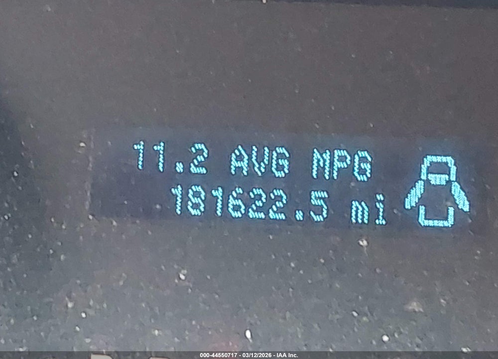 2013 FORD F-150 FX4/LARIAT/STX/XL/XLT VIN: 1FTFX1EF7DFA76942