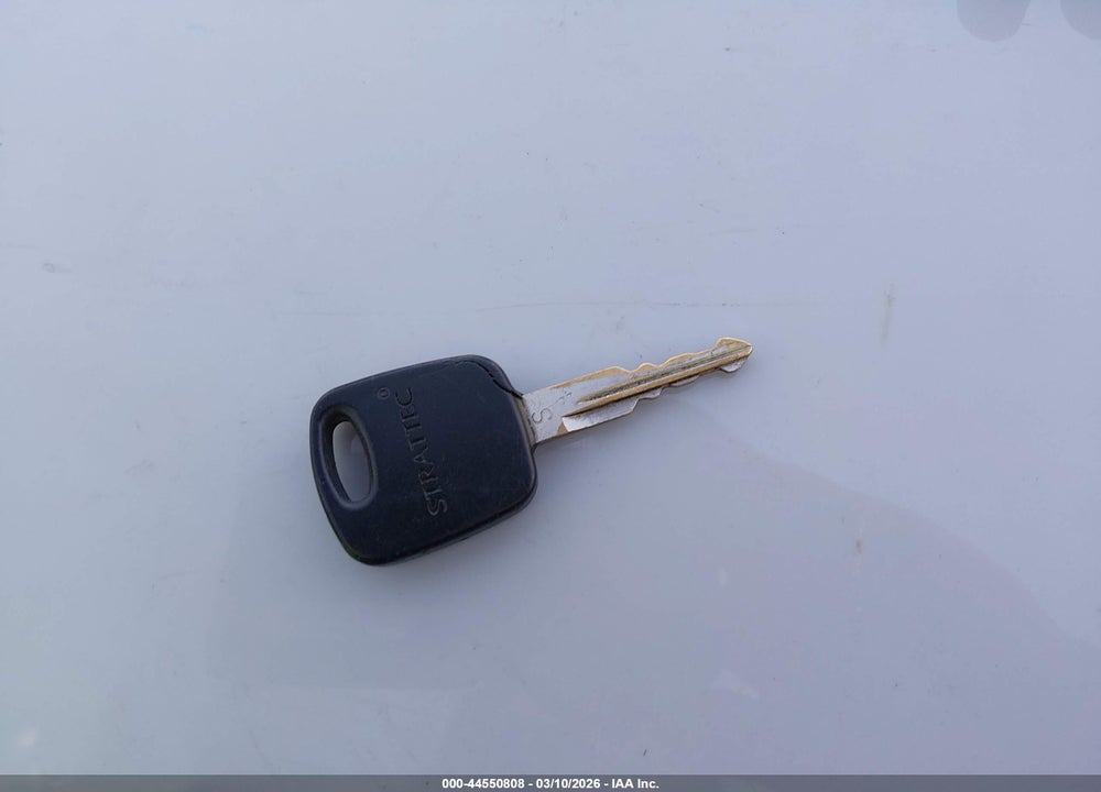 2002 FORD MUSTANG GT VIN: 1FAFP42X32F169460