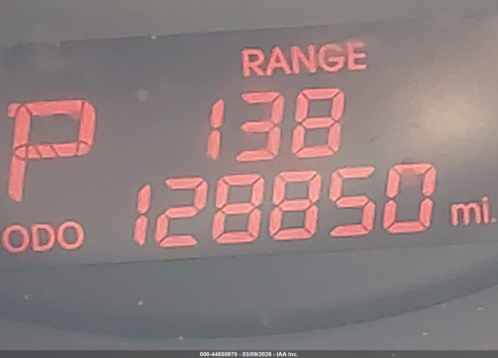 2012 KIA SORENTO EX VIN: 5XYKU4A61CG208006