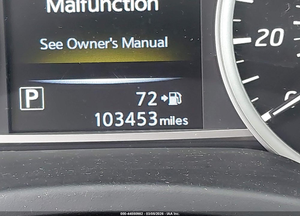 2018 NISSAN SENTRA S VIN: 3N1AB7AP1JY233415