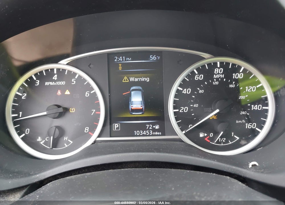 2018 NISSAN SENTRA S VIN: 3N1AB7AP1JY233415